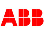 Купить розетки и выключатели ABB в Минске