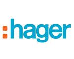 Купить автоматические выключатели и УЗО Hager в Минске