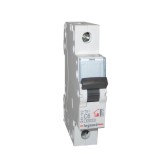Автоматические выключатели Legrand в Минске