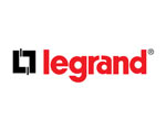 Купить розетки и выключатели LEGRAND в Минске