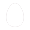 MTS