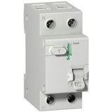Дифавтоматы и УЗО Schneider Electric в Минске