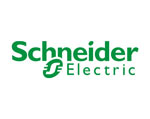 Купить розетки и выключатели SCHNEIDER ELECTRIC в Минске